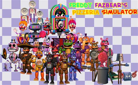 fnaf payslip|Freddy Fazbear's Pizzeria Simulator .